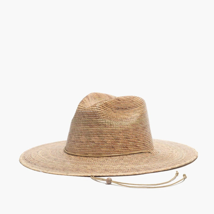 Palm Hat